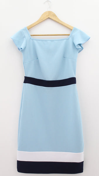 VESTIDO Femenino Jolie
