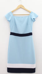VESTIDO Femenino Jolie