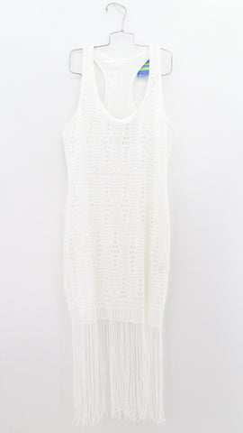 VESTIDO Femenino