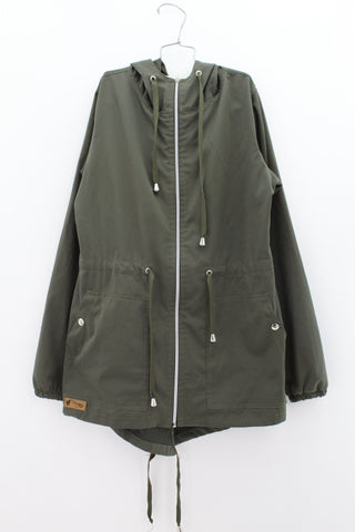 CHAQUETA Femenino
