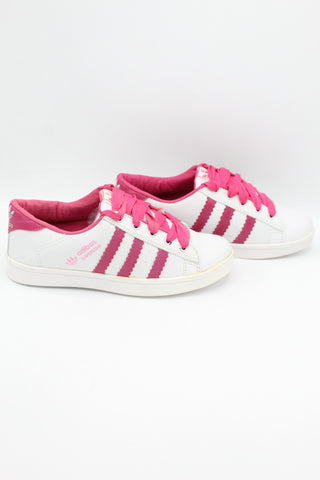 ZAPATOS Femenino