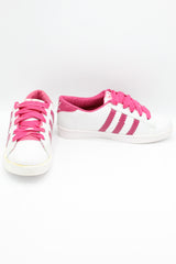 ZAPATOS Femenino