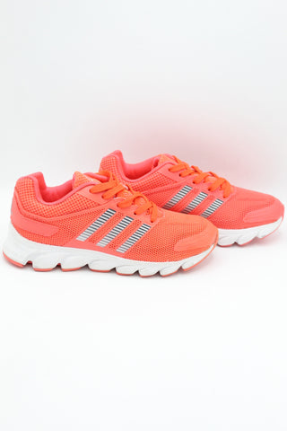 ZAPATOS DEPORTIVOS Femenino