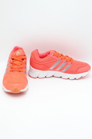 ZAPATOS DEPORTIVOS Femenino