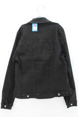 CHAQUETA Femenino