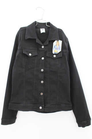 CHAQUETA Femenino
