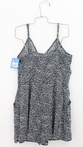 ENTERIZO SHORT Femenino Pimkie