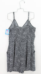 ENTERIZO SHORT Femenino Pimkie