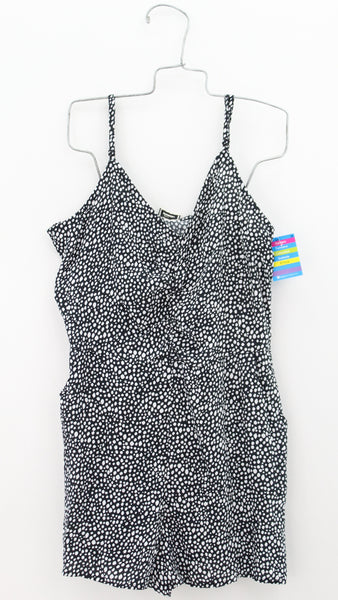 ENTERIZO SHORT Femenino Pimkie