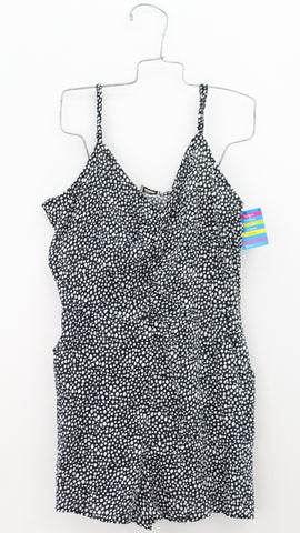 ENTERIZO SHORT Femenino Pimkie