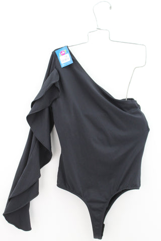 TOP Femenino Studio F