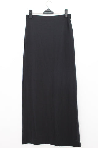 FALDA Femenino Pull & Bear