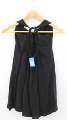 ENTERIZO SHORT Femenino
