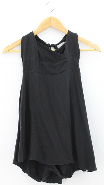 ENTERIZO SHORT Femenino