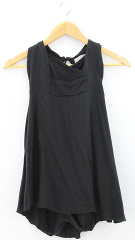 ENTERIZO SHORT Femenino