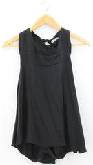 ENTERIZO SHORT Femenino