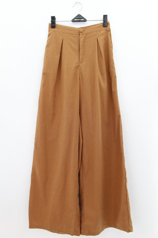 PANTALON VESTIR Femenino