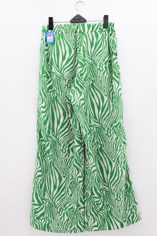 PANTALON VESTIR Femenino