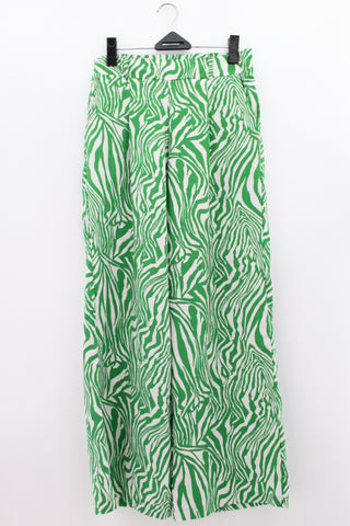 PANTALON VESTIR Femenino