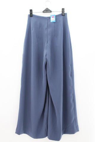 PANTALON VESTIR Femenino