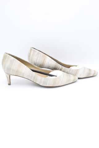ZAPATOS Femenino