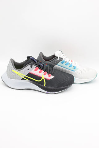ZAPATOS Femenino Nike