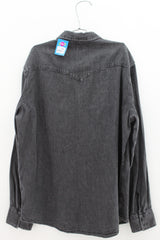 CAMISA Masculino Levis