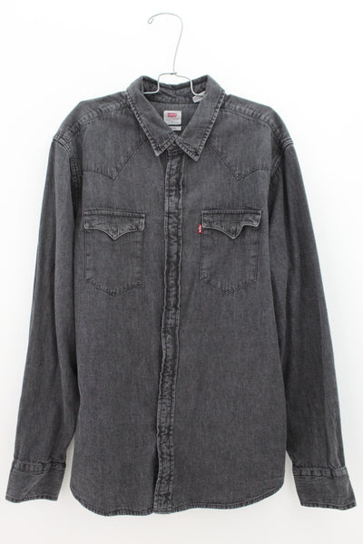 CAMISA Masculino Levis