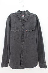 CAMISA Masculino Levis