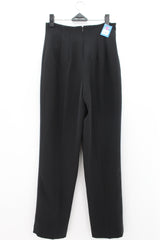 PANTALON VESTIR Femenino