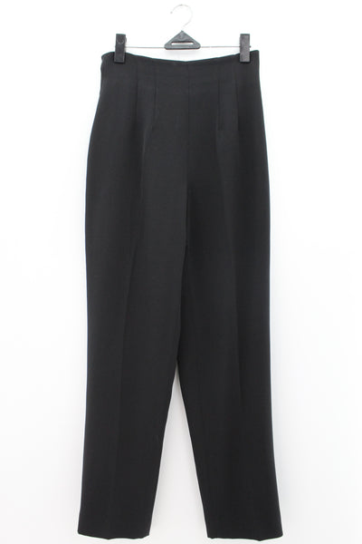 PANTALON VESTIR Femenino