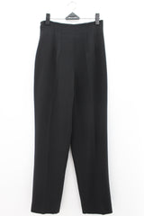 PANTALON VESTIR Femenino