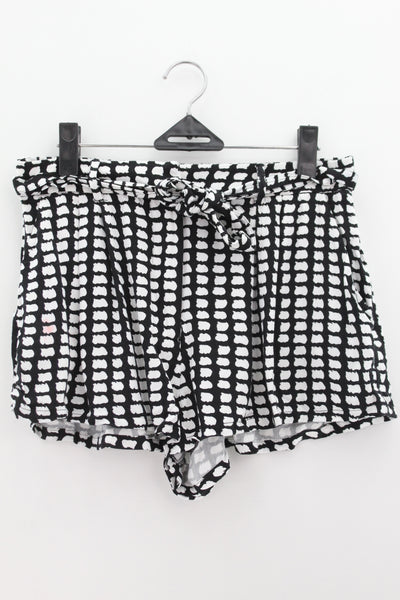 SHORT Femenino Forever 21