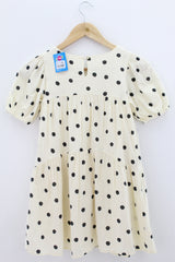 VESTIDO niña (3-7) Cat & Jack