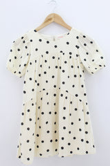 VESTIDO niña (3-7) Cat & Jack