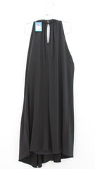 VESTIDO Femenino Jessica Simpson