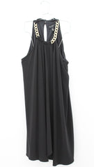 VESTIDO Femenino Jessica Simpson