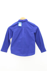 CAMISA niño (3-7) H&M