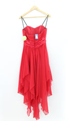 VESTIDO Femenino