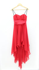VESTIDO Femenino