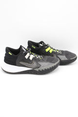 ZAPATOS DEPORTIVOS Masculino