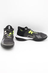 ZAPATOS DEPORTIVOS Masculino