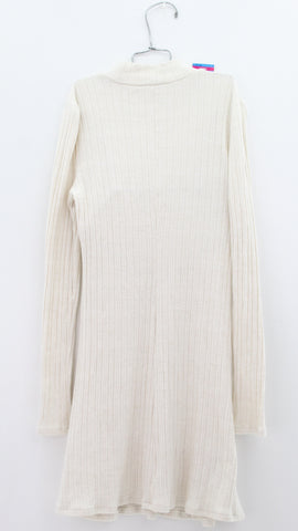 VESTIDO Femenino Mango