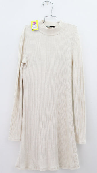 VESTIDO Femenino Mango