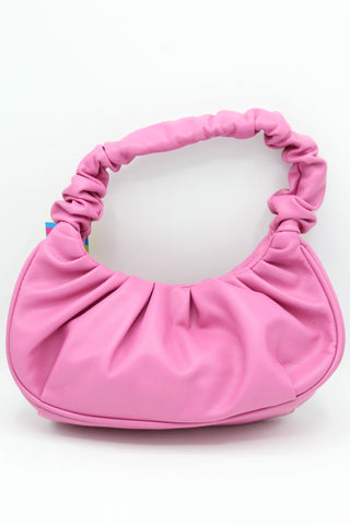 CARTERA PEQUEÑA