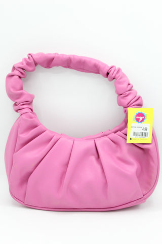 CARTERA PEQUEÑA