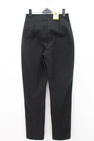 PANTALON VESTIR Femenino Desigual