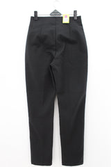 PANTALON VESTIR Femenino Desigual