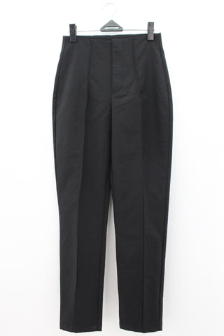 PANTALON VESTIR Femenino Desigual
