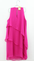VESTIDO Femenino